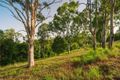 Property photo of 18 Hunchy School Road Hunchy QLD 4555