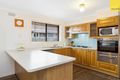 Property photo of 79 Tarella Drive Keilor Downs VIC 3038