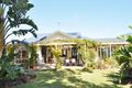 Property photo of 9 Bohemia Court Stuarts Point NSW 2441