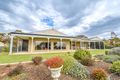 Property photo of 4 Brogan Road Jamestown SA 5491