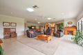 Property photo of 4 Brogan Road Jamestown SA 5491