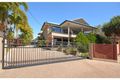 Property photo of 3/580 Esplanade Urangan QLD 4655