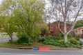 Property photo of 2 Daruka Road North Tamworth NSW 2340