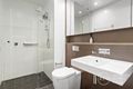 Property photo of 208/6 Ebsworth Street Zetland NSW 2017
