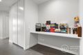 Property photo of 208/6 Ebsworth Street Zetland NSW 2017