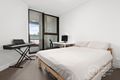 Property photo of 208/6 Ebsworth Street Zetland NSW 2017