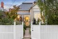 Property photo of 19 Ascot Street North Ballarat Central VIC 3350
