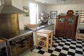 Property photo of 1/53 Beech Street Evans Head NSW 2473