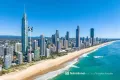 Property photo of 29 Northcliffe Terrace Surfers Paradise QLD 4217