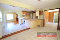 Property photo of 13 Armstrong Street Ashcroft NSW 2168