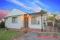 Property photo of 13 Armstrong Street Ashcroft NSW 2168