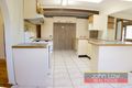 Property photo of 13 Armstrong Street Ashcroft NSW 2168