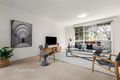 Property photo of 1/21 Octavius Avenue Caulfield North VIC 3161