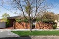 Property photo of 1/21 Octavius Avenue Caulfield North VIC 3161