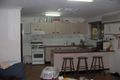 Property photo of 59 Taylor Street Heritage Park QLD 4118