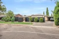 Property photo of 8 Tobruk Drive Salisbury Heights SA 5109