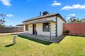 Property photo of 43-45 Kellow Road Wallaroo Mines SA 5554
