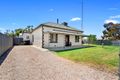 Property photo of 43-45 Kellow Road Wallaroo Mines SA 5554