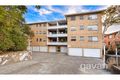 Property photo of 10/33 Lancelot Street Allawah NSW 2218