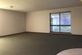 Property photo of 26 Claygate Way Kingsley WA 6026