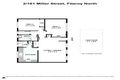 Property photo of 2/161 Miller Street Fitzroy North VIC 3068