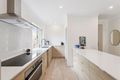 Property photo of 5 Barton Street Aveley WA 6069