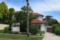 Property photo of 89 Galston Road Hornsby Heights NSW 2077