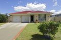 Property photo of 2 Galea Close Cameron Park NSW 2285