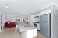 Property photo of 2 Galea Close Cameron Park NSW 2285