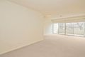 Property photo of 5/165 Northbourne Avenue Turner ACT 2612