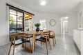Property photo of 1/21 Octavius Avenue Caulfield North VIC 3161