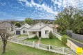 Property photo of 23 Railway Parade Armidale NSW 2350