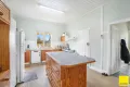 Property photo of 23 Railway Parade Armidale NSW 2350