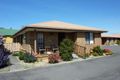 Property photo of 6/27 Walker Street Sorell TAS 7172