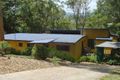 Property photo of 27 Whitecross Road Bli Bli QLD 4560