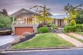 Property photo of 208 Hickman Street Ballarat Central VIC 3350
