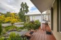 Property photo of 208 Hickman Street Ballarat Central VIC 3350