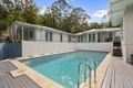 Property photo of 46-50 Akoonah Drive Beechmont QLD 4211