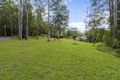 Property photo of 46-50 Akoonah Drive Beechmont QLD 4211