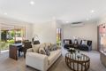 Property photo of 129/6 Melville Park Drive Berwick VIC 3806