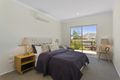 Property photo of 129/6 Melville Park Drive Berwick VIC 3806