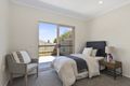 Property photo of 129/6 Melville Park Drive Berwick VIC 3806