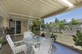 Property photo of 2 Galea Close Cameron Park NSW 2285