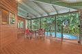 Property photo of 8 Wyndlorn Avenue Buderim QLD 4556