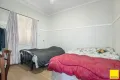 Property photo of 23 Railway Parade Armidale NSW 2350