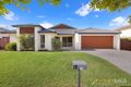 Property photo of 19 Witty Road Moggill QLD 4070