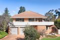 Property photo of 14 Thoopara Place Orange NSW 2800