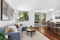 Property photo of 9/14 Edensor Street Epping NSW 2121