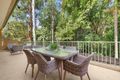 Property photo of 9/14 Edensor Street Epping NSW 2121