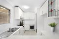 Property photo of 9/14 Edensor Street Epping NSW 2121